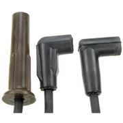 Bild von Zündkabel Kit 8 Zylinder