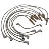 Bild von Zündkabel Kit 8 Zylinder