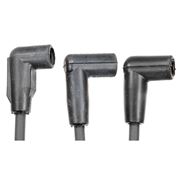 Bild von Zündkabel Kit 8 Zylinder