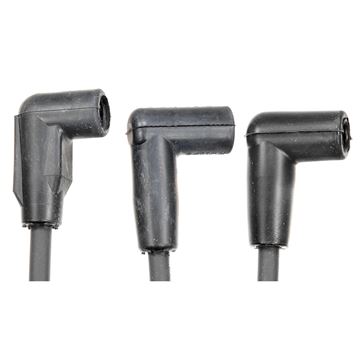Bild von Zündkabel Kit 8 Zylinder