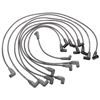 Bild von Zündkabel Kit 8 Zylinder