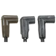Bild von Zündkabel Kit 8 Zylinder