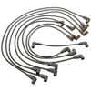 Bild von Zündkabel Kit 8 Zylinder
