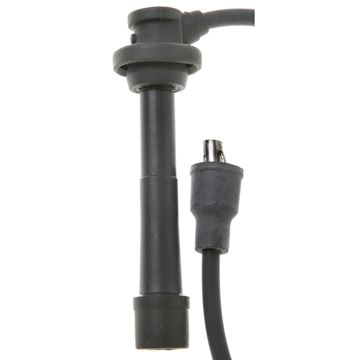 Bild von Zündkabel Kit 8 Zylinder
