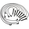 Bild von Zündkabel Kit 8 Zylinder