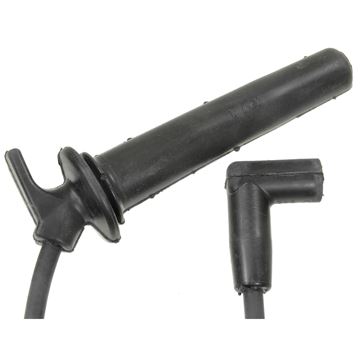 Bild von Zündkabel Kit 8 Zylinder