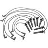 Bild von Zündkabel Kit 8 Zylinder