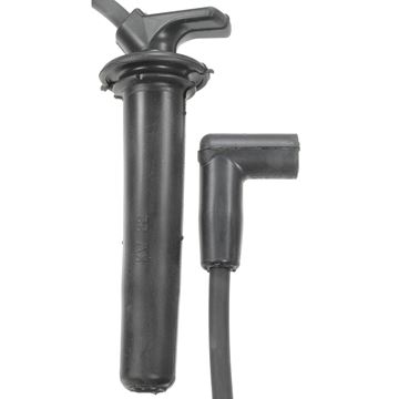 Bild von Zündkabel Kit 8 Zylinder