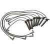 Bild von Zündkabel Kit 8 Zylinder