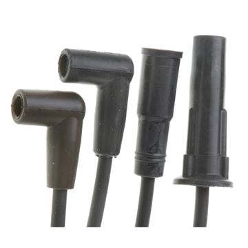 Bild von Zündkabel Kit 8 Zylinder