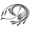Bild von Zündkabel Kit 8 Zylinder