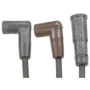 Bild von Zündkabel Kit 8 Zylinder