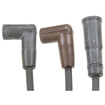 Bild von Zündkabel Kit 8 Zylinder