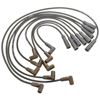 Bild von Zündkabel Kit 8 Zylinder