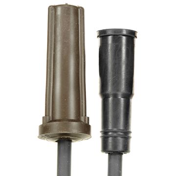 Bild von Zündkabel Kit 8 Zylinder