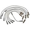 Bild von Zündkabel Kit 8 Zylinder