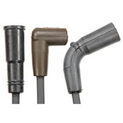 Bild von Zündkabel Kit 8 Zylinder