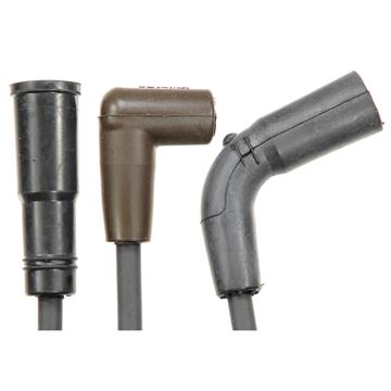Bild von Zündkabel Kit 8 Zylinder