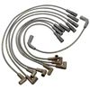 Bild von Zündkabel Kit 8 Zylinder