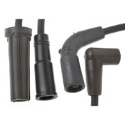 Bild von Zündkabel Kit 8 Zylinder