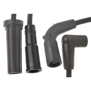 Bild von Zündkabel Kit 8 Zylinder