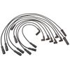 Bild von Zündkabel Kit 8 Zylinder