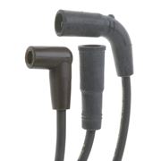 Bild von Zündkabel Kit 8 Zylinder