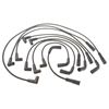 Bild von Zündkabel Kit 8 Zylinder