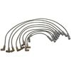 Bild von Zündkabel Kit 8 Zylinder
