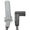 Bild von Zündkabel Kit 8 Zylinder