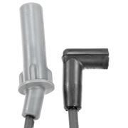 Bild von Zündkabel Kit 8 Zylinder