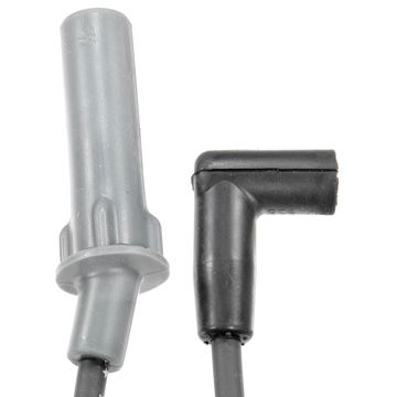 Bild von Zündkabel Kit 8 Zylinder