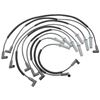 Bild von Zündkabel Kit 8 Zylinder