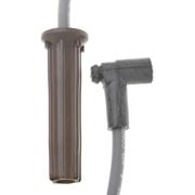 Bild von Zündkabel Kit 8 Zylinder