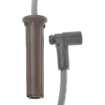 Bild von Zündkabel Kit 8 Zylinder