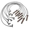 Bild von Zündkabel Kit 8 Zylinder