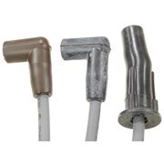 Bild von Zündkabel Kit 8 Zylinder