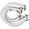 Bild von Zündkabel Kit 8 Zylinder