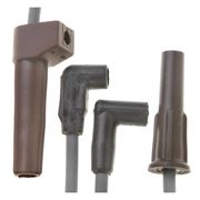 Bild von Zündkabel Kit 8 Zylinder