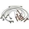 Bild von Zündkabel Kit 8 Zylinder