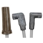 Bild von Zündkabel Kit 8 Zylinder