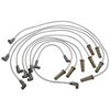 Bild von Zündkabel Kit 8 Zylinder