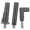 Bild von Zündkabel Kit 8 Zylinder