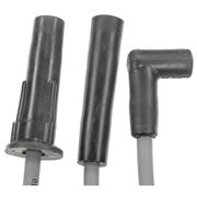 Bild von Zündkabel Kit 8 Zylinder