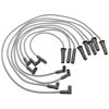 Bild von Zündkabel Kit 8 Zylinder