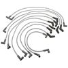 Bild von Zündkabel Kit 8 Zylinder