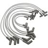 Bild von Zündkabel Kit 8 Zylinder
