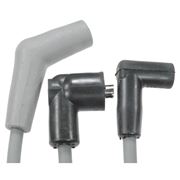 Bild von Zündkabel Kit 8 Zylinder