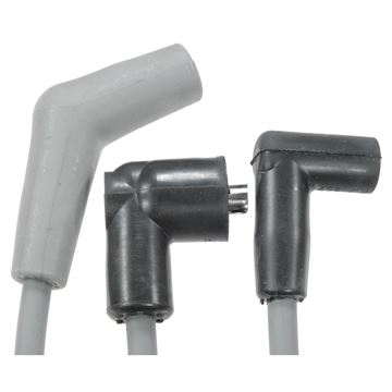 Bild von Zündkabel Kit 8 Zylinder