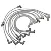 Bild von Zündkabel Kit 8 Zylinder